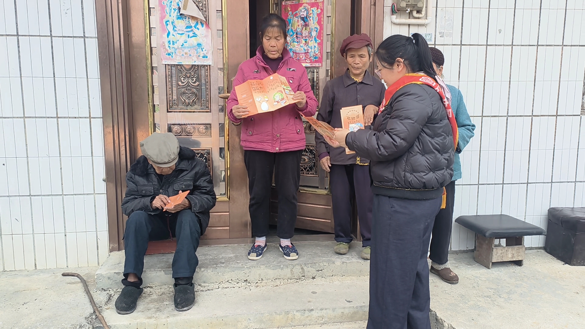 1764845437640051462.jpg 1764845437640051462.jpg