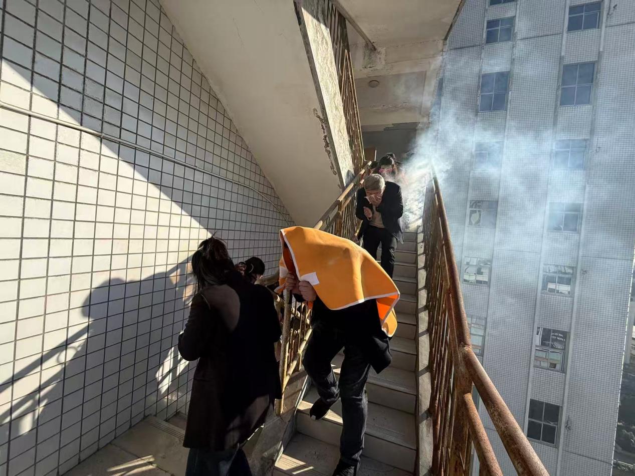 1764846079359018959.jpg 1764846079359018959.jpg