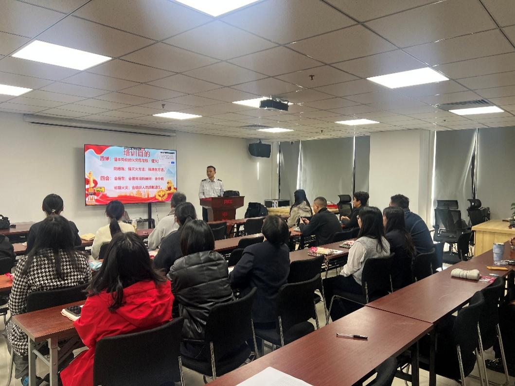 1764847499655003038.jpg 1764847499655003038.jpg