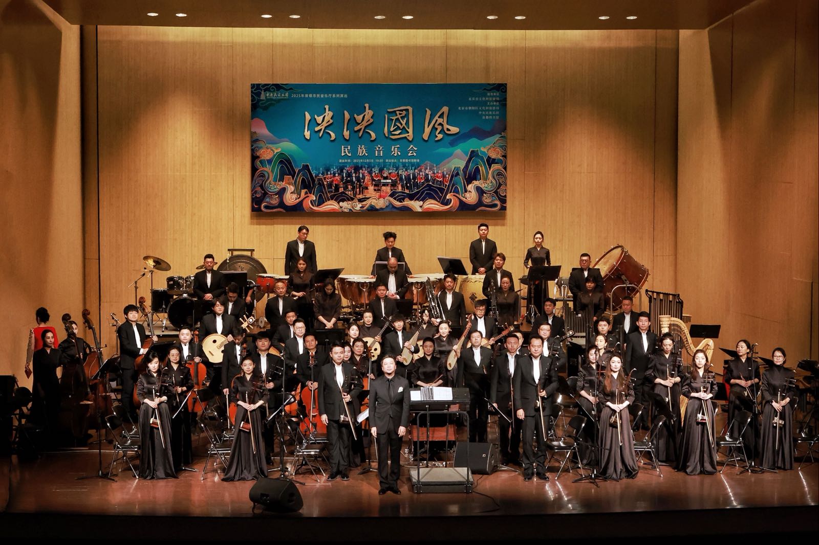 1765248559359011131.jpg 1765248559359011131.jpg