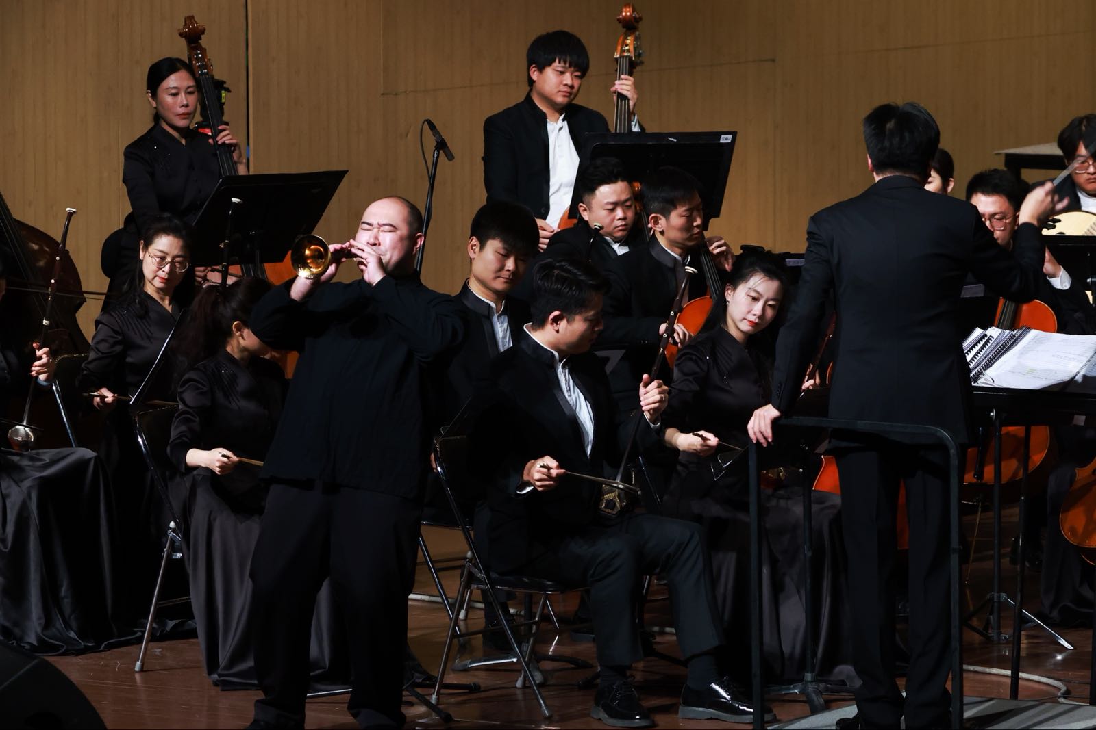 1765248571624001970.jpg 1765248571624001970.jpg