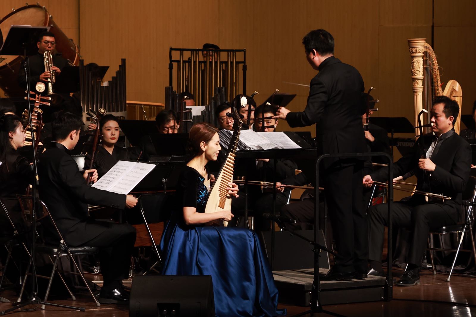 1765248586233049612.jpg 1765248586233049612.jpg