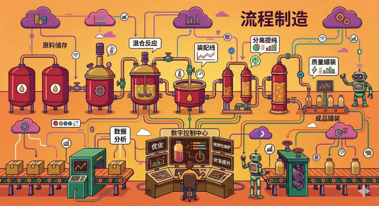 1765329594828004484.jpg 1765329594828004484.jpg