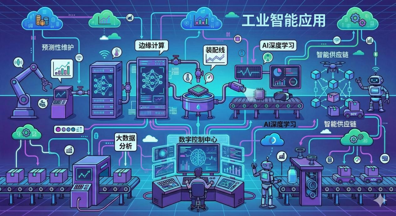 1765329606531056205.jpg 1765329606531056205.jpg