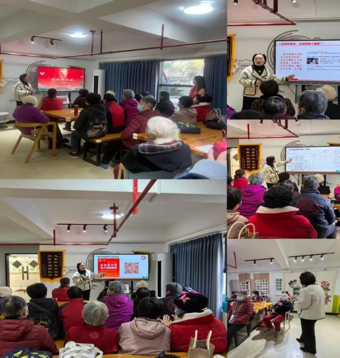 1765338002701038357.jpg 1765338002701038357.jpg