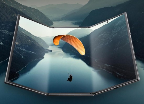 1765348275827088058.jpg 图片2.jpg