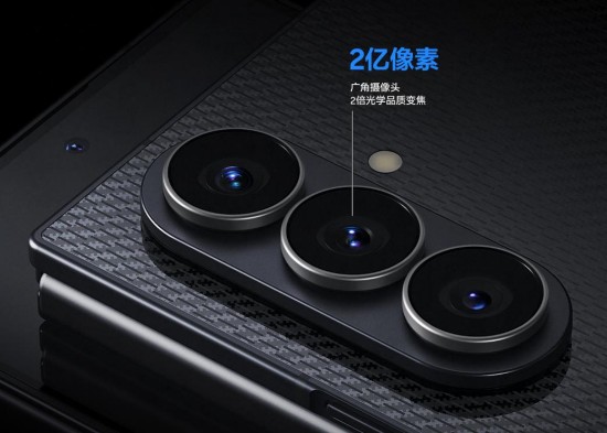 1765348286641042116.jpg 图片3.jpg