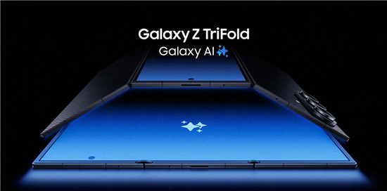 1765353327828082521.jpg 图片1.jpg