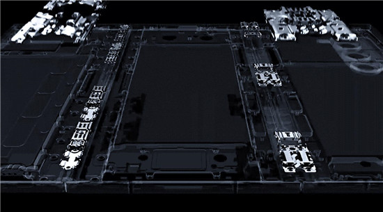 1765353351751057053.jpg 图片3.jpg