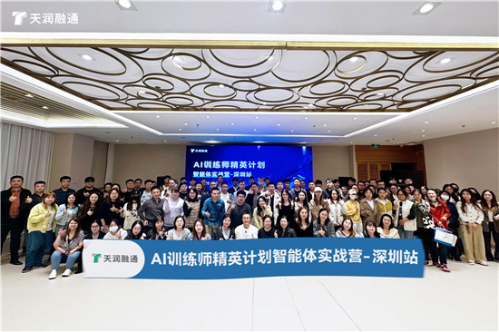 1765505827327095427.jpg 图片1.jpg