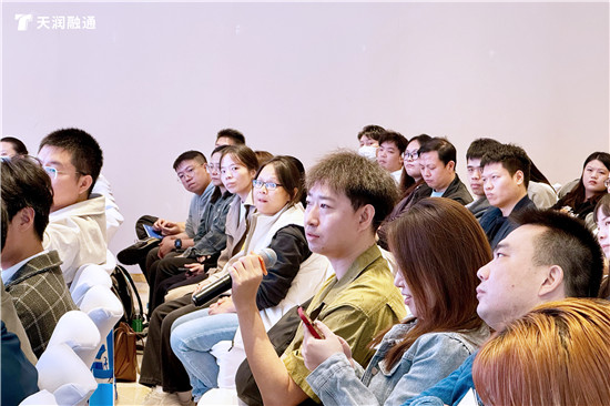 1765505859232098680.jpg 图片4.jpg