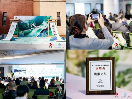 1766022287655019606.jpg 图片1.jpg