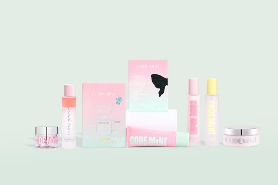 1766022323328087681.jpg 图片4.jpg