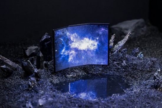 1766030049577014098.jpg 图片2.jpg