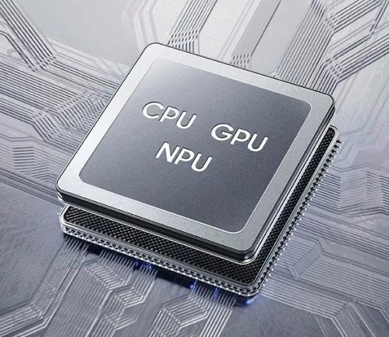 1766030061968005382.jpg 图片3.jpg