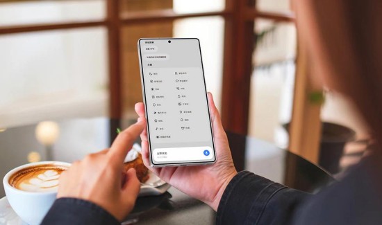 1766993136968046259.jpg 图片7.jpg