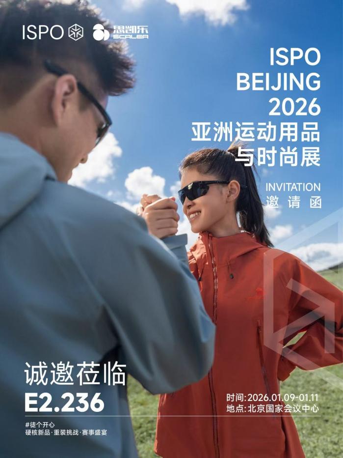 1767766408766004420.jpg 1767766408766004420.jpg