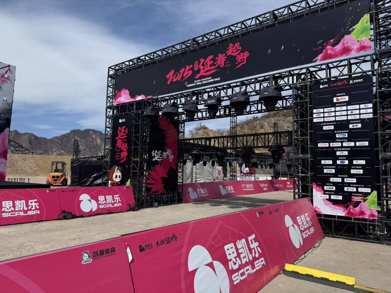 1767766467329053659.jpg 1767766467329053659.jpg