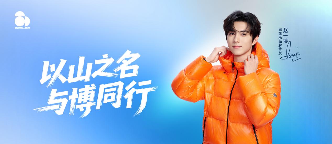 1767766482876020858.jpg 1767766482876020858.jpg