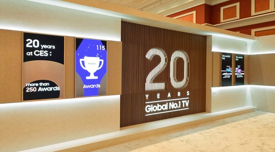 1767922872688043563.jpg 图片1.jpg