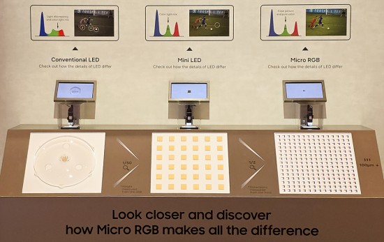 1767922901781089260.jpg 图片3.jpg