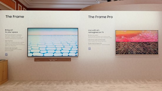 1767922925203054090.jpg 图片4.jpg