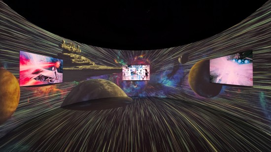 1767922951375040622.jpg 图片6.jpg