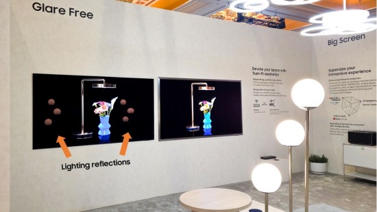 1767922991281026897.jpg 图片8.jpg