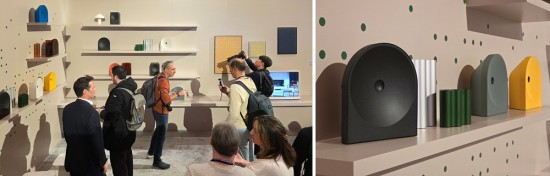 1767923006812052410.jpg 图片9.jpg