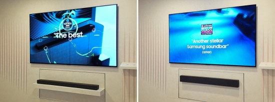 1767923019656027269.jpg 图片10.jpg