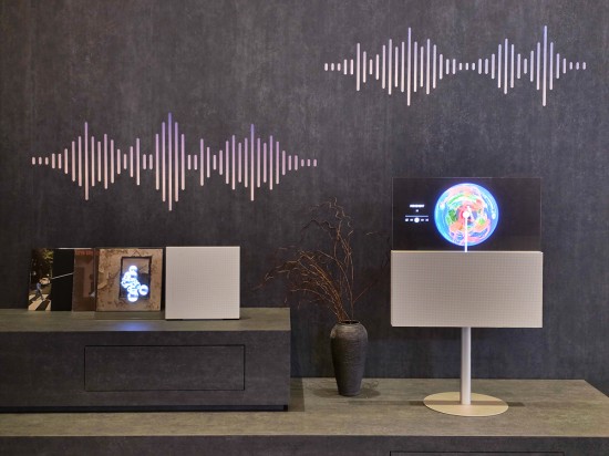 1767923039358024549.jpg 图片11.jpg