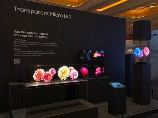 1767923055359014965.jpg 图片12.jpg