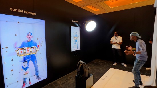 1767923067281083923.jpg 图片13.jpg