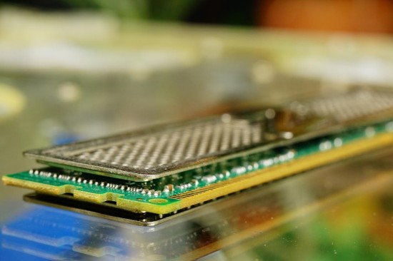 ����Ǽ����ɣ����ڿ�����ʮ���¸ߣ��ʱ�����Ӳ�Ƽ�����