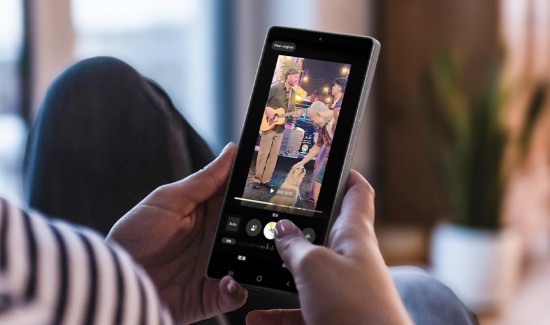 让AI融入日常 三星Galaxy手机推动智能体验进化