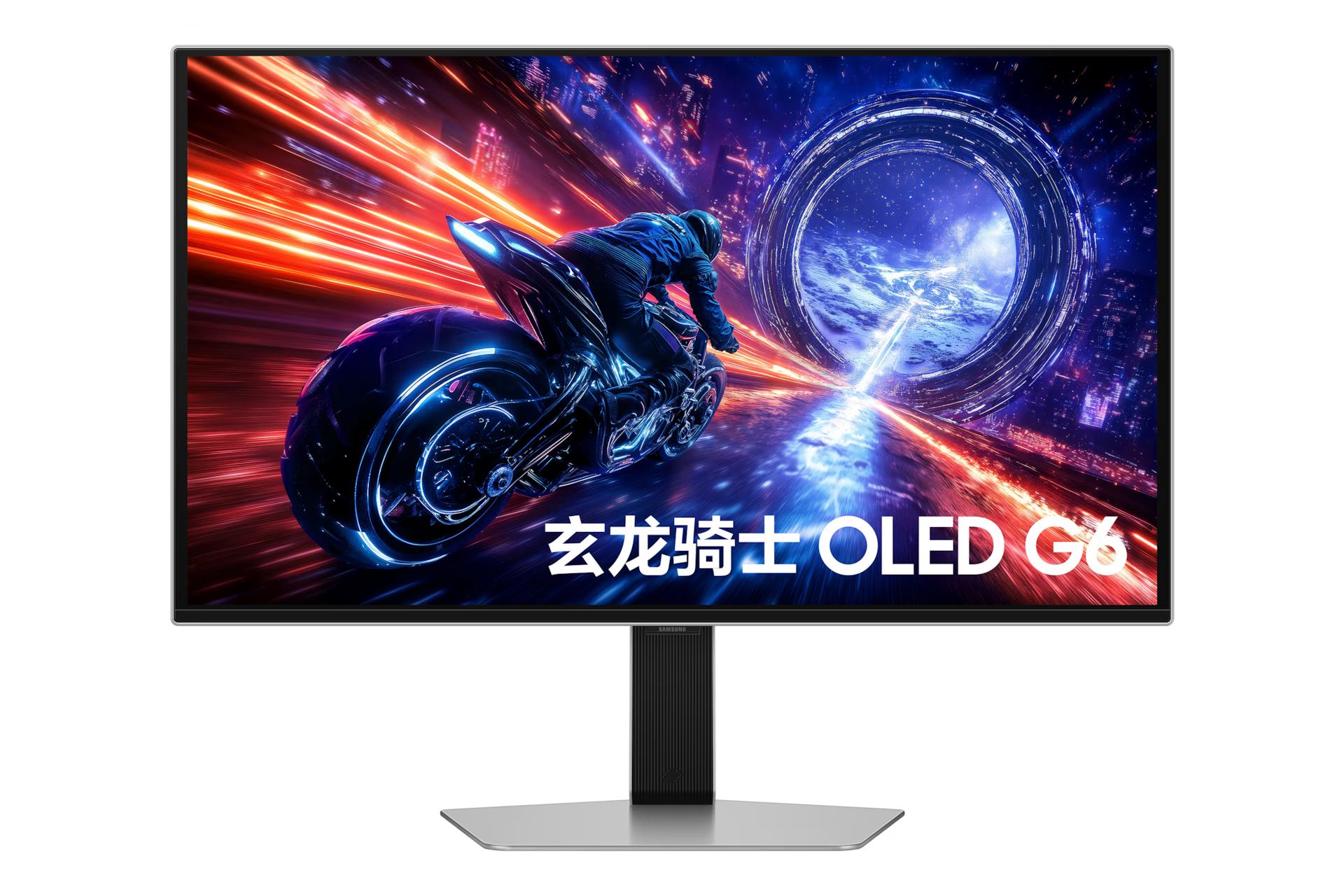 1769143380326099203.jpg 1769143380326099203.jpg