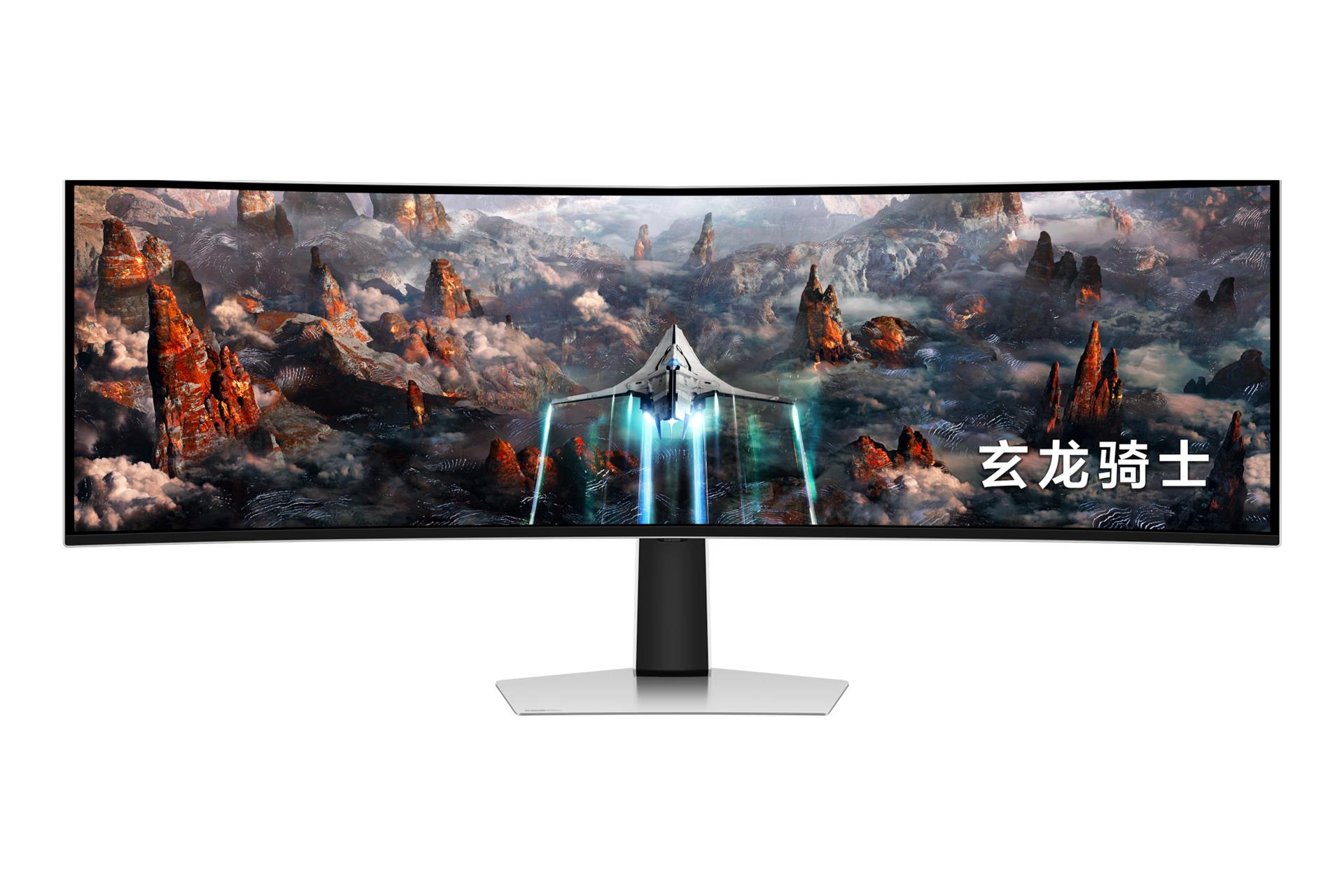 1769143413327073339.jpg 1769143413327073339.jpg