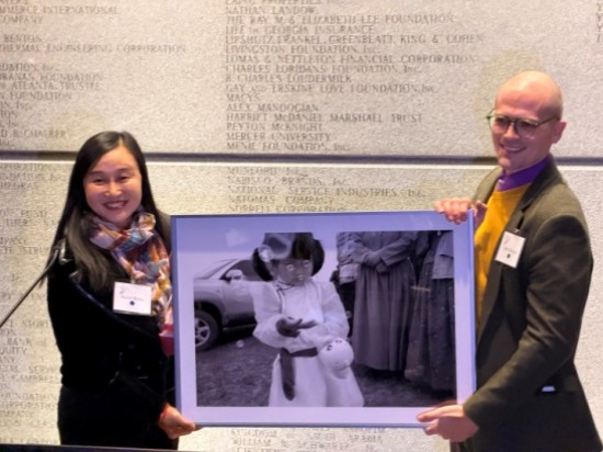 1769746502577016091.jpg 图片1.jpg