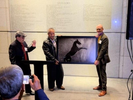 1769746516670057127.jpg 图片2.jpg