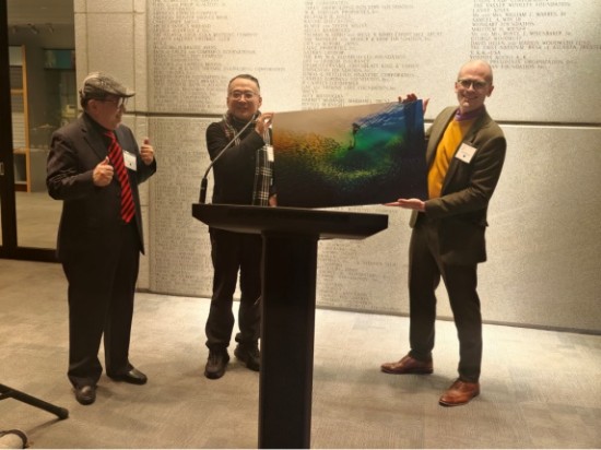 1769746526436069539.jpg 图片3.jpg