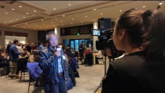 1769746536639007106.jpg 图片4.jpg