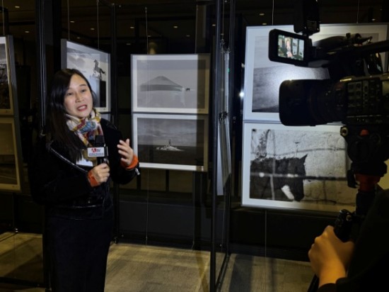 1769746545281023060.jpg 图片5.jpg