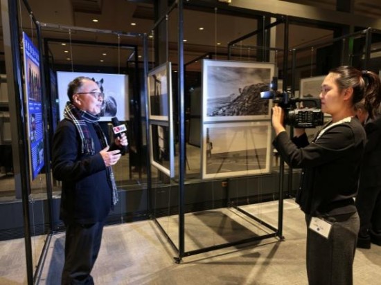 1769746555077047439.jpg 图片6.jpg