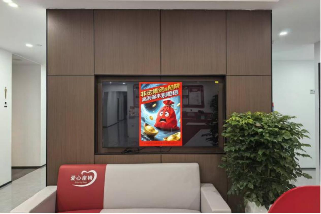 1772163976062004383.jpg 1772163976062004383.jpg