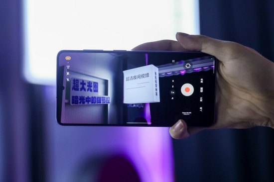 1772269837921022326.jpg 图片4.jpg