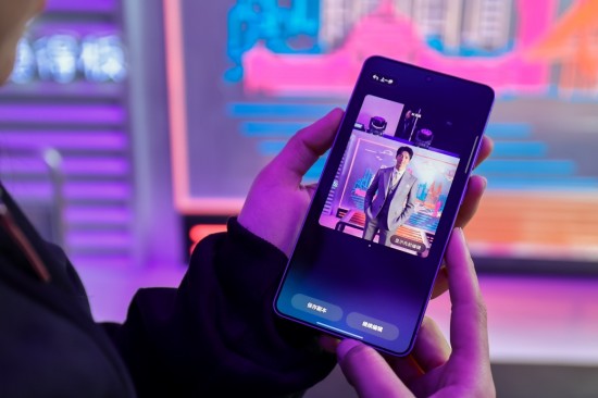 1772269846812022925.jpg 图片5.jpg