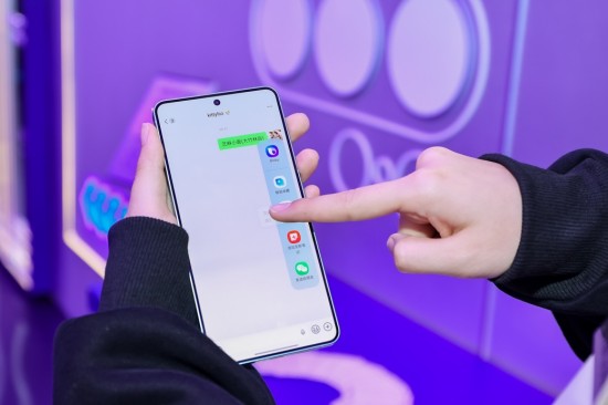 1772269877999090674.jpg 图片7.jpg