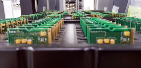 1773210952074094705.png image.png