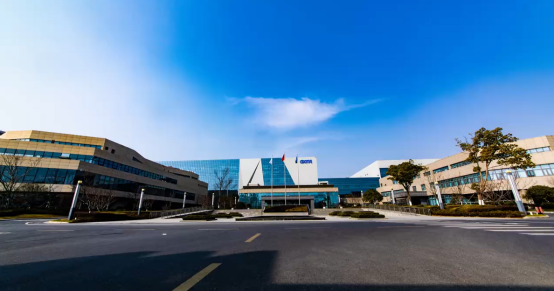 1773210995151016125.png image.png