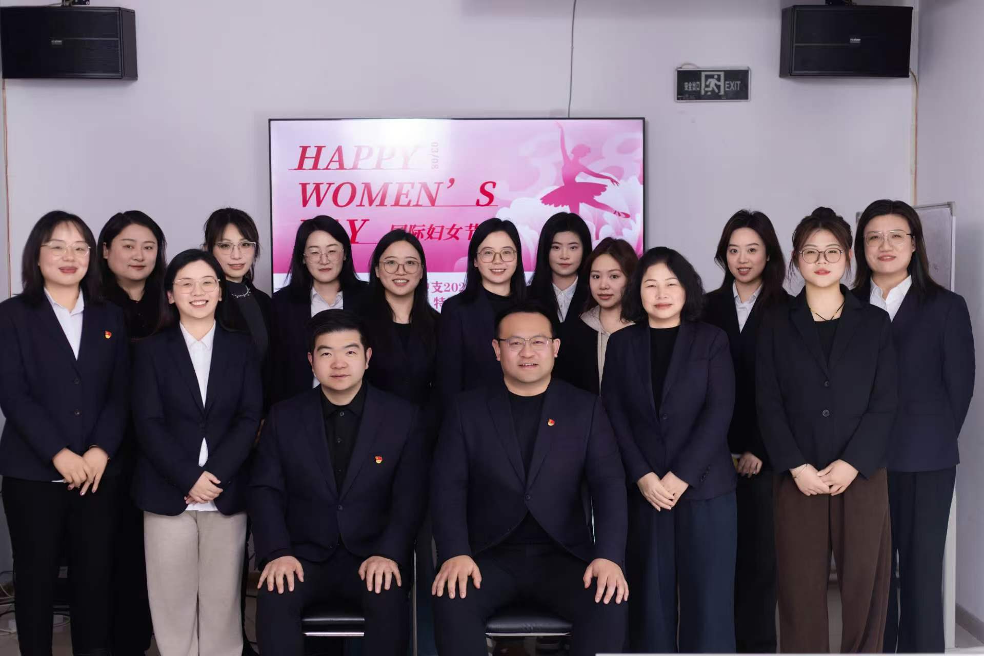 1773366916140071406.jpg